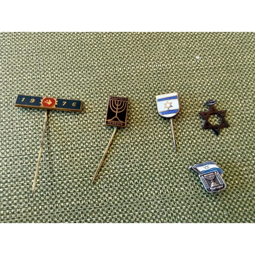 N/A lot stick